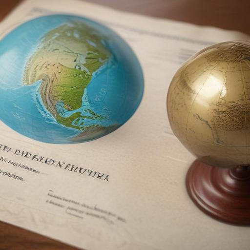 New Leader Takes Helm at Pacific Fusion Centre: A Shift in Regional Security Strategy?