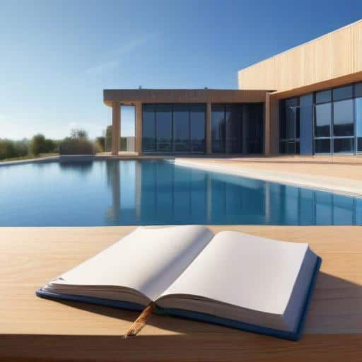 New Leadership in Education: Who is Fiji's Latest Appointment?