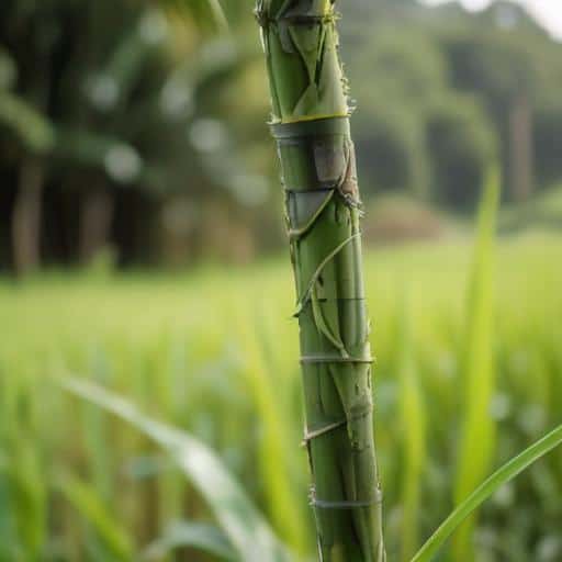 New Leadership in Fiji's Sugar Sector: Fresh Hope Amid Industry Challenges