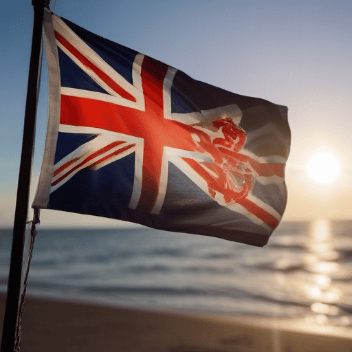 New Navy chief faces uphill battle to restore reputation