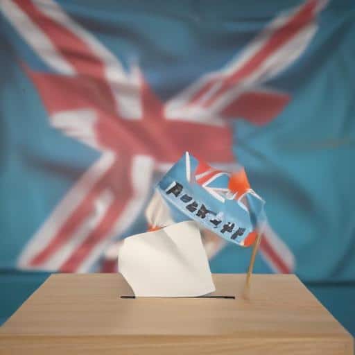 New Political Parties Stir Excitement Ahead of Fiji's 2026 Elections