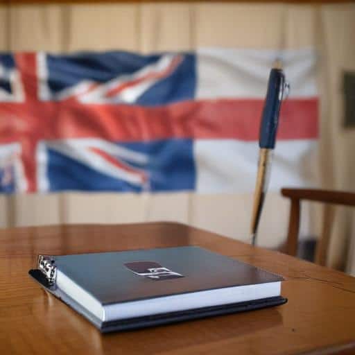 New Recruits at FCS Receive Vital Lessons for Future Success