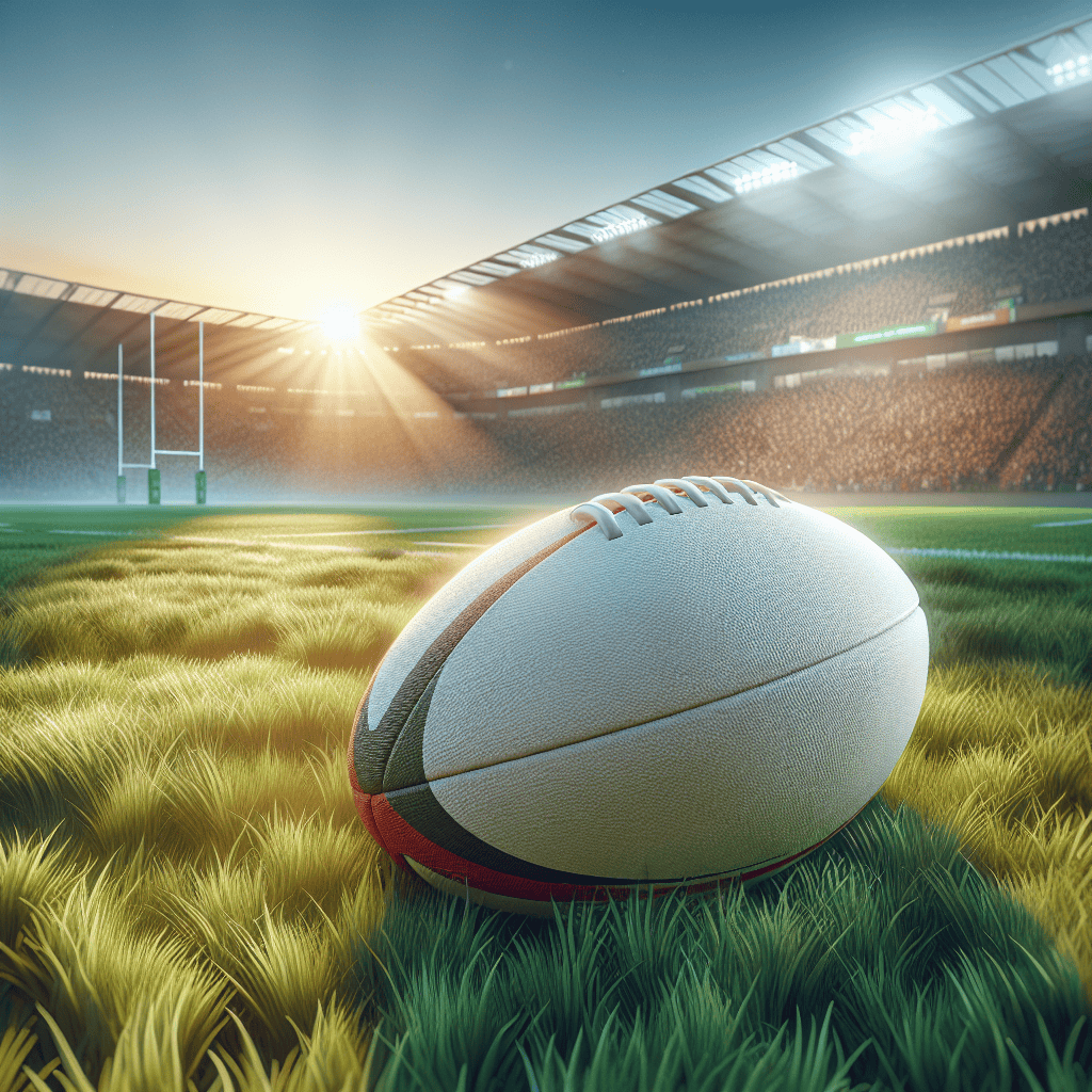 New Season, New Faces: Western Force Set to Make Waves in Super Rugby Women’s Opener