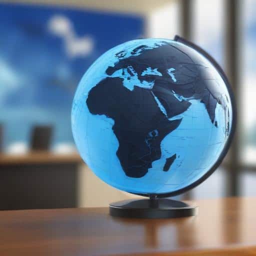 New UN Resident Coordinator Set to Tackle Pacific Challenges