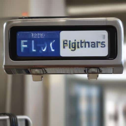 New Weight Limit at Fiji Airport: A Step Towards Safer Skies?