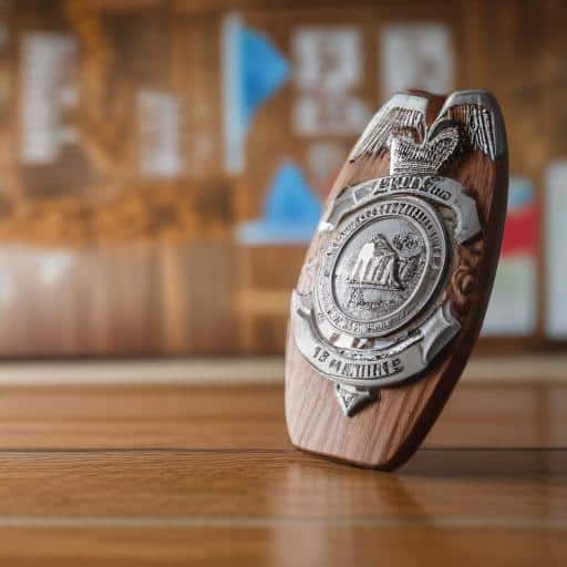 New Zealand Police Chief Makes Historic Pacific Visit to Boost Regional Cooperation