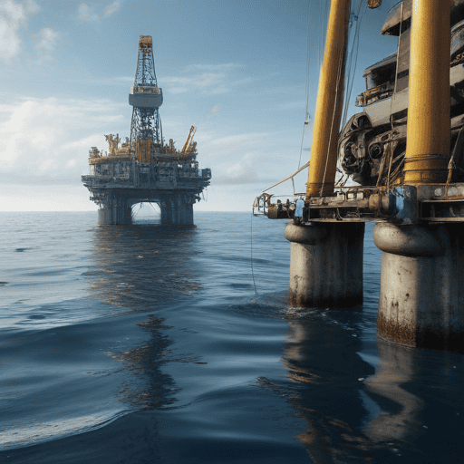 New Zealand's Deep-Sea Dilemma: Profit or Preservation?