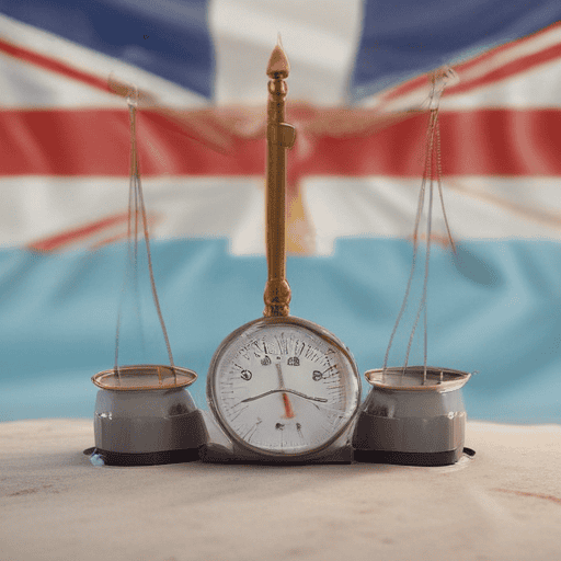 Illustration of No repeat policy open to public submission