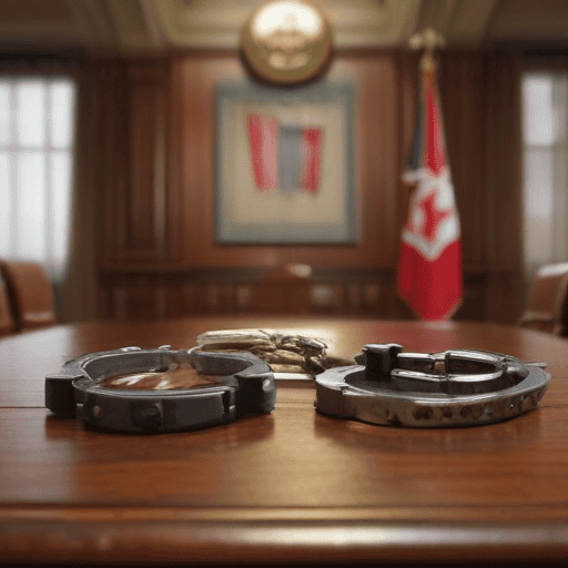 Illustration of No update in past 6 months