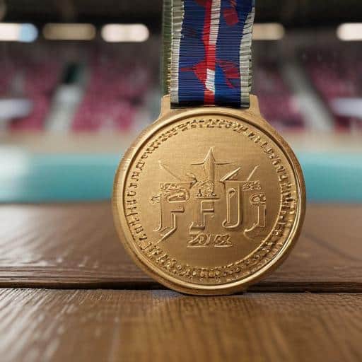 Noco Secondary Shines in Inter-School Athletics Challenge!