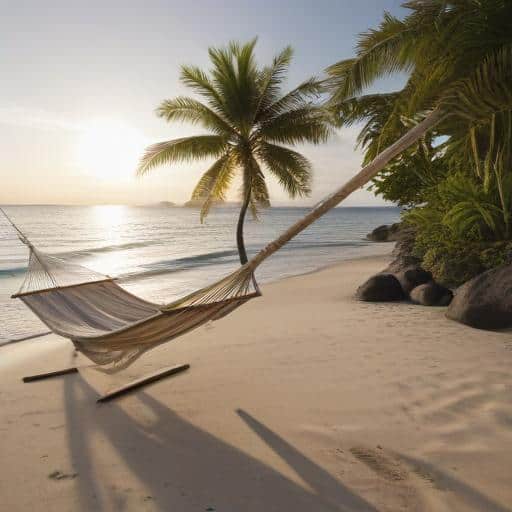 Nukubati: A Sustainable Paradise Where Heritage Meets Hope