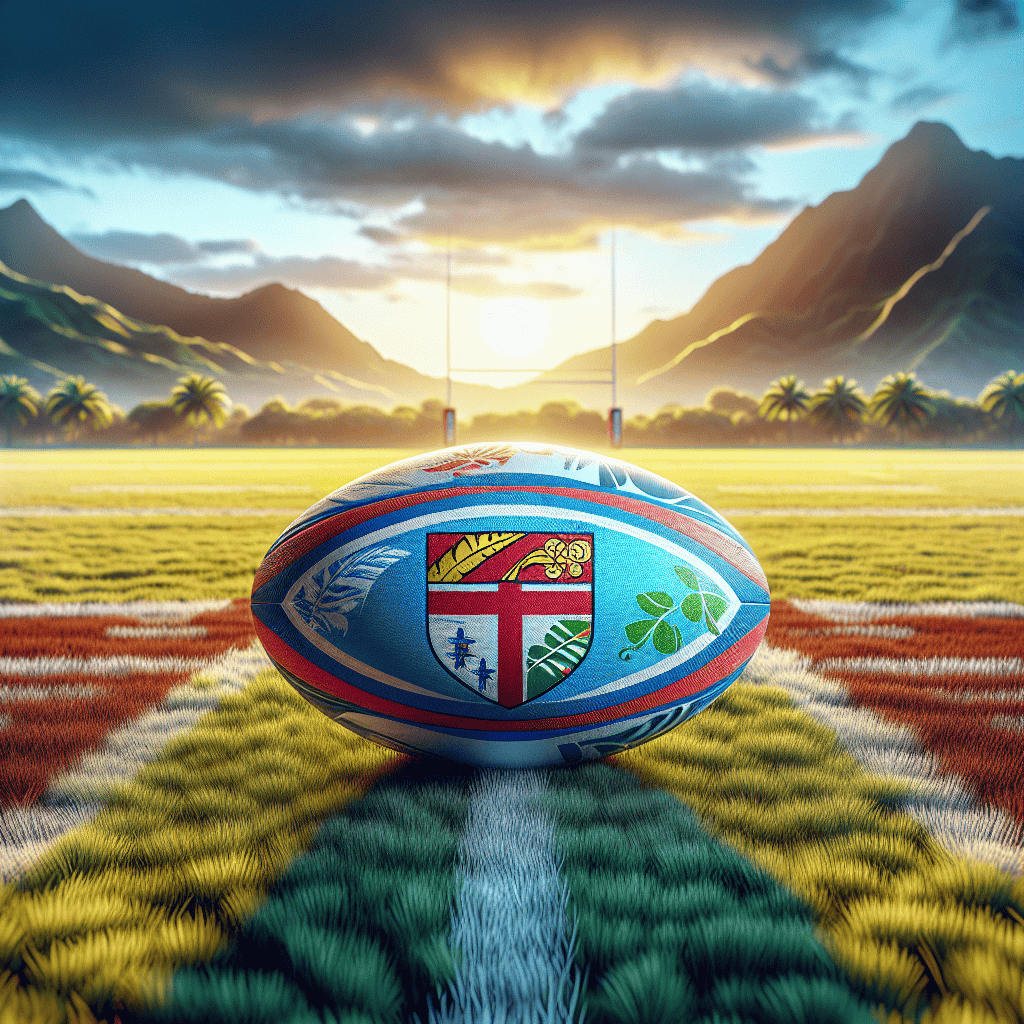 Illustration of NZ based Scott named in Kulas squad