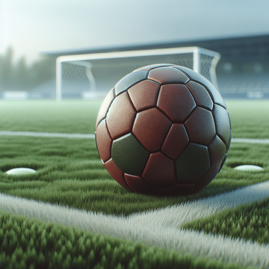 Illustration of NZ based Scott named in Kulas squad