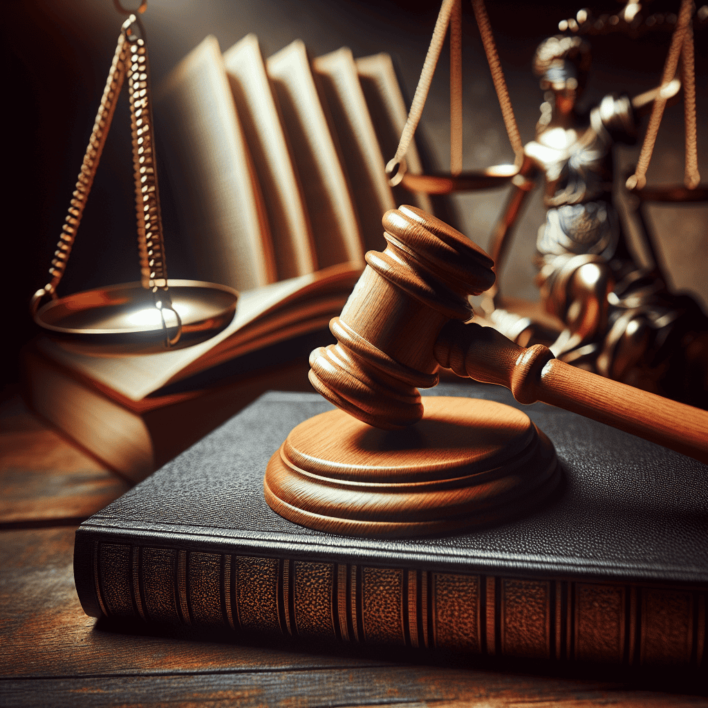 Illustration of O’Connor pleads not guilty, Whippy travel and stop departure temporarily lifted