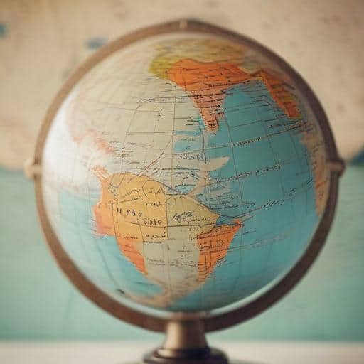 OACPS Marks 50 Years: A Call for Transformation and Strategic Action