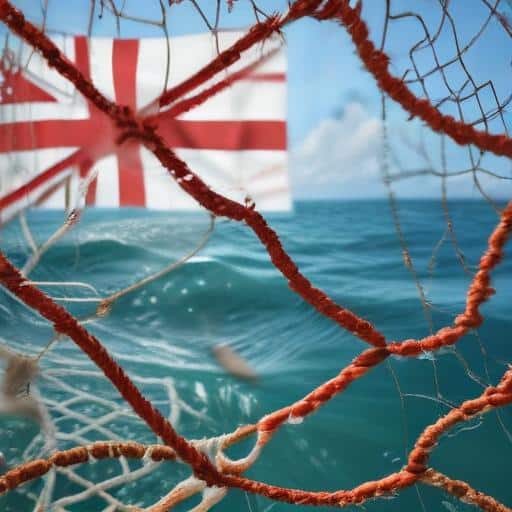 Ocean Rescue: Pacific Leaders Unite for Sustainable Fisheries at Honiara Summit