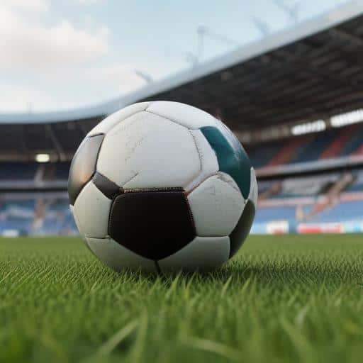 OFC Women’s Champions League 2025: Who Will Claim the Crown?