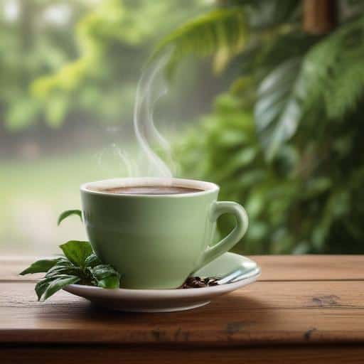 ONA Coffee Brews Growth in Fiji: A New Era for Local Agriculture