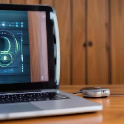 Online Safety Commissioner Faces Allegations: What's Next?