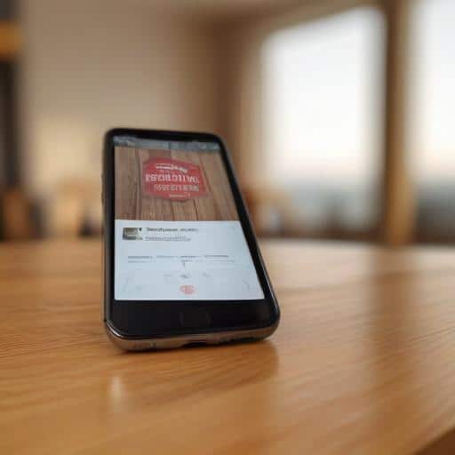 Online Scams on the Rise: Woman Charged in Facebook Fraud Case