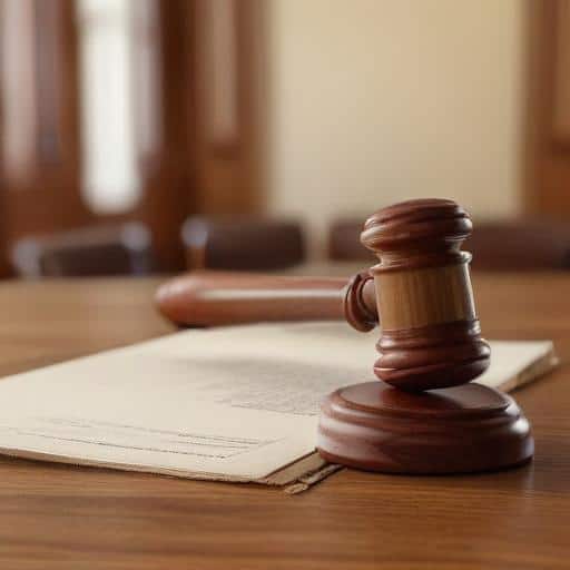 Opposition MP Calls Out Government for Questionable Appointments and Erosion of Trust