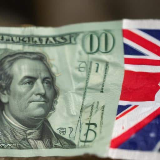 Opposition MP Slams Government's $800M Relief As "Token Gesture"