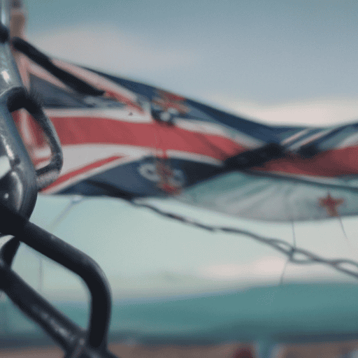 Illustration of Opposition split again | Eight of 16 show up for Seruiratu’s new party announcement