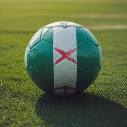 Osasuna's Triumph: Are Dreams of European Football Within Reach?