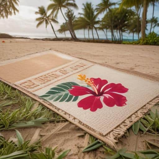 Pacific Feminists Unite: A Rallying Call for Gender Justice and Environmental Action