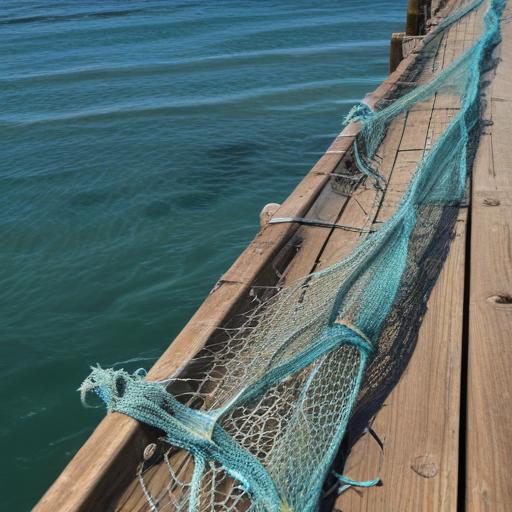 Pacific Fisheries Leaders Unite for Sustainable Ocean Solutions in Tasmania