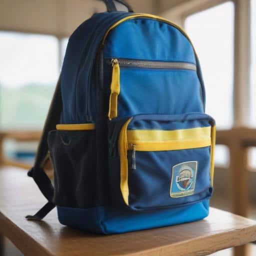 Pacific Island Children: A Call for Urgent Action Against Violence