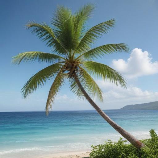 Pacific Islands Forum Celebrates Nuclear-Free Commitment by Marshall Islands