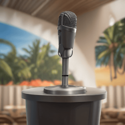 Pacific Leader Amplifies Regional Security Concerns at Munich Conference