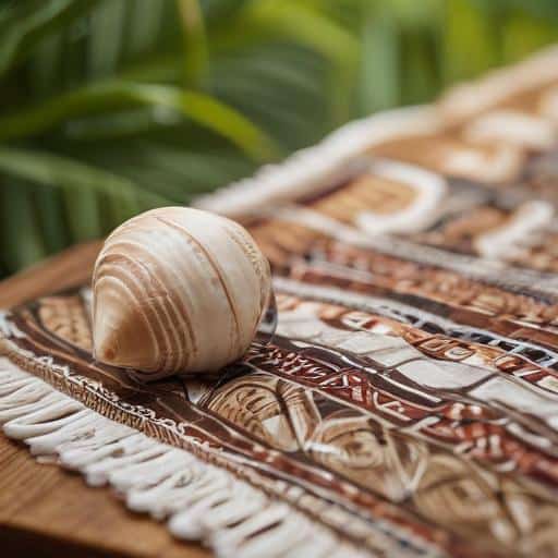 Pacific Leaders Gear Up for Critical Economic Summit in Tonga