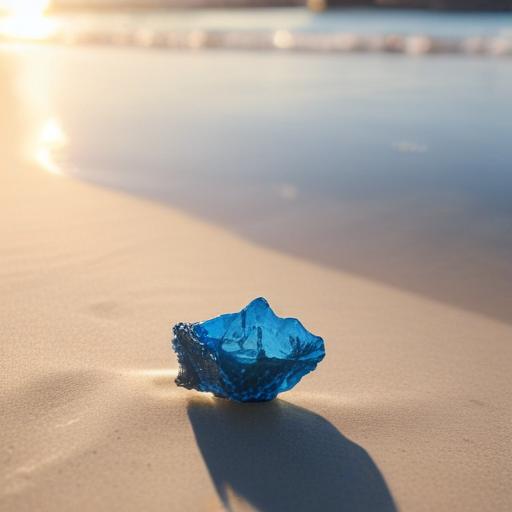 Pacific Leaders Gear Up for Ocean Conservation: What's Next for the BBNJ Agreement?