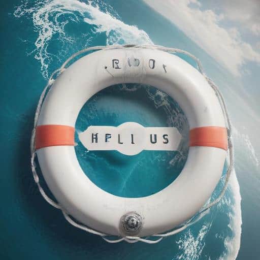 Pacific Leaders Sound Alarm on Climate Change's Threat to Regional Security