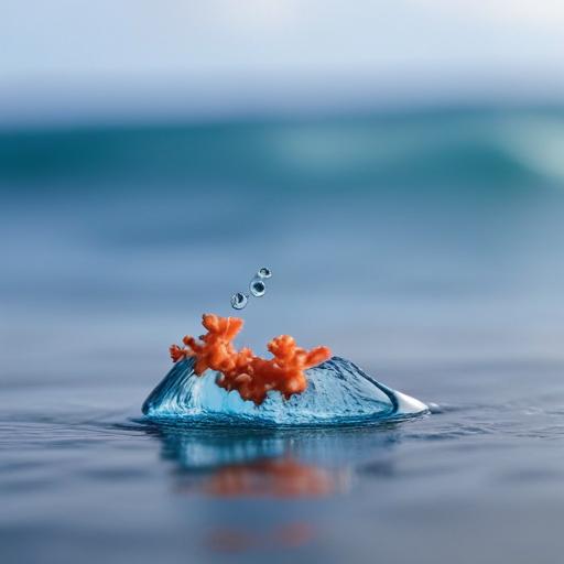 Pacific Leaders Unite for Ocean Health at UN Conference