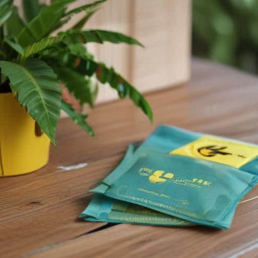 Pacific Partners Unite for Stronger Emergency Response Strategies