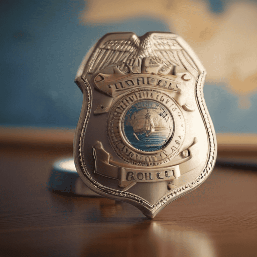 Pacific Police Unite: Training to Tackle Transnational Crime