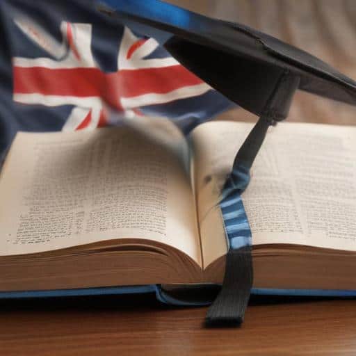 Pacific Polytech’s Graduation: Transforming Lives and Bridging Skills Gap in Fiji