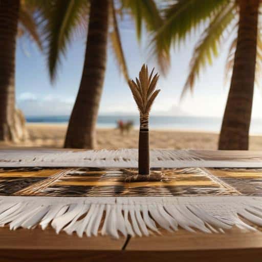 Pacific Royalty Unite: Tonga's King and Queen Celebrate Ties with Fiji!