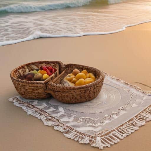 Pacific Tourism Faces Troubling Times: Can Women's Empowerment Provide Hope?