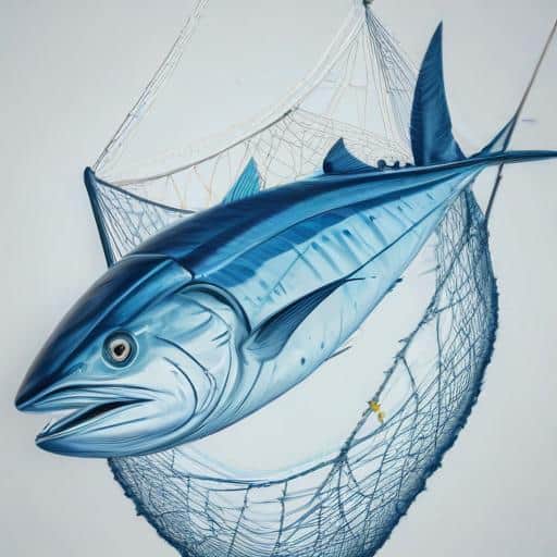 Pacific Tuna Forum: Fiji and Papua New Guinea Join Forces for 2025 مثمر