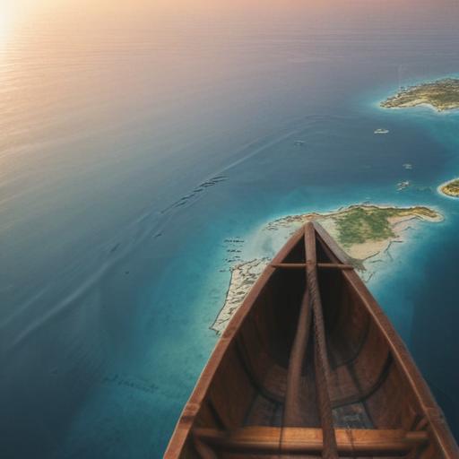 Pacific Update 2025: A Catalyst for Change in the Pacific Islands