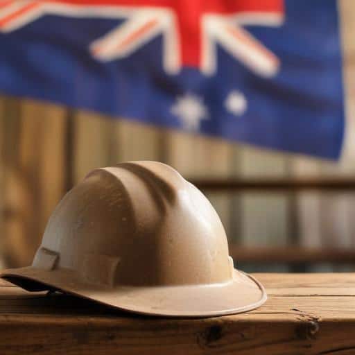 Pacific Workers at Risk: The Unseen Struggles Amidst Employment in Australia