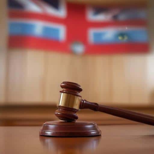 Pacific's Bold Move: CEDAW Takes Center Stage in Suva!