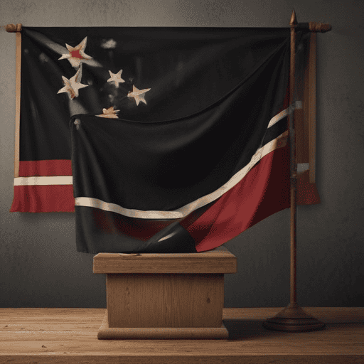 Papua New Guinea Mourns the Loss of a Founding Father: Sir Julius Chan Dies at 85