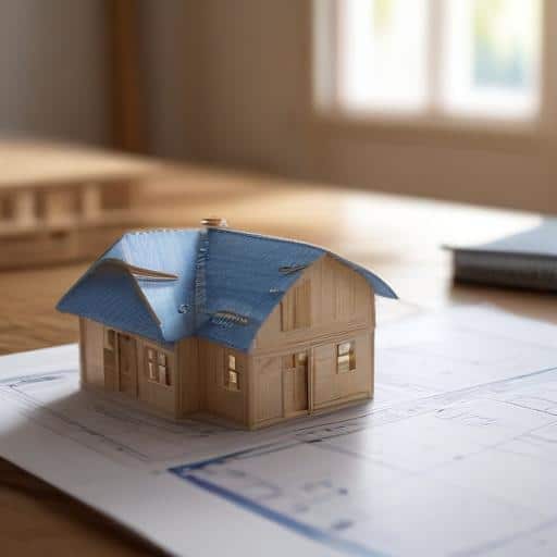 Parliament Launches New Subcommittee to Tackle Housing Authority Controversies