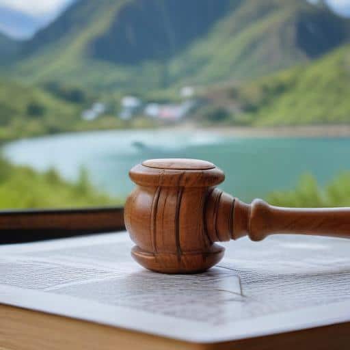 Parliament Prepares for Game-Changing Funding Bill to Empower Fiji's Entrepreneurs