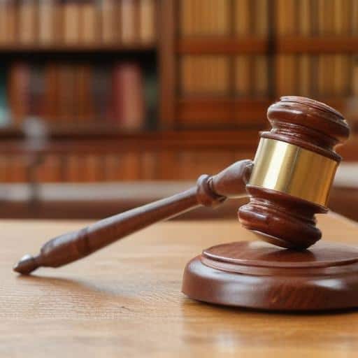 Parliamentary Clash: Vosarogo vs. Usamate on Governance Integrity